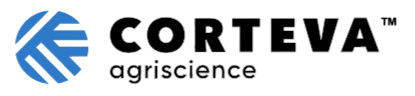 Corteva Agriscience