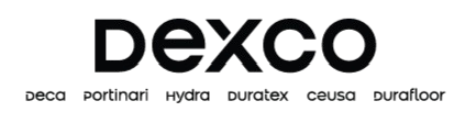 Dexco