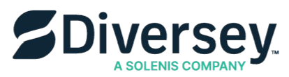 Diversey