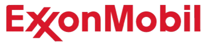 ExxonMobil