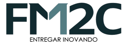 FM2C