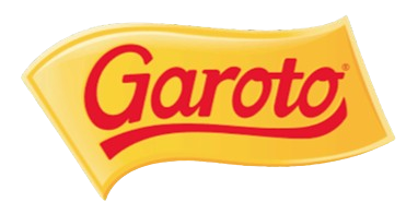 Chocolates Garoto