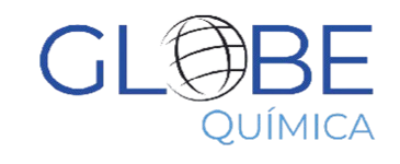 Globe Química