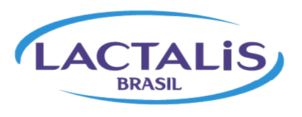 Lactalis Brasil