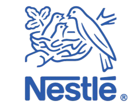 Nestlé