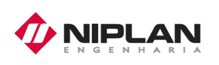 Niplan Engenharia