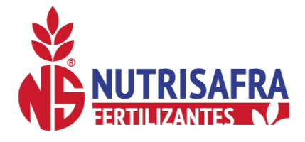 Nutrisafra Fertilizantes