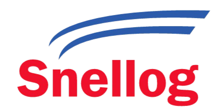 Snellog