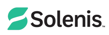 Solenis