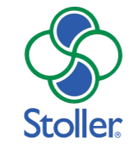 Stoller