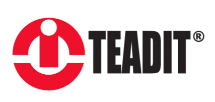 Teadit