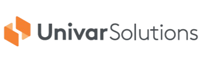 Univar Solutions