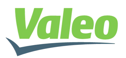 Valeo