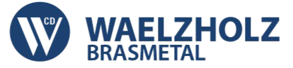 Waelzholz Brasmetal